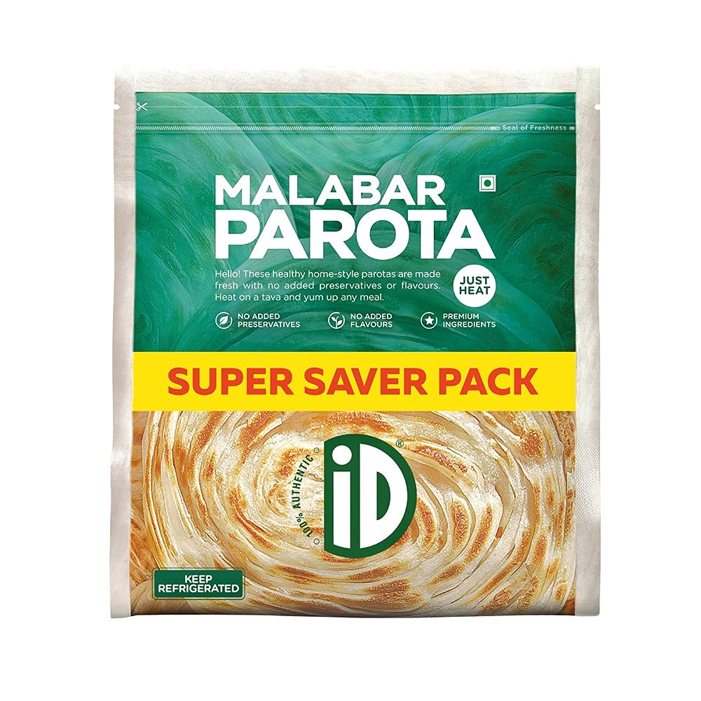 Malabar_parota