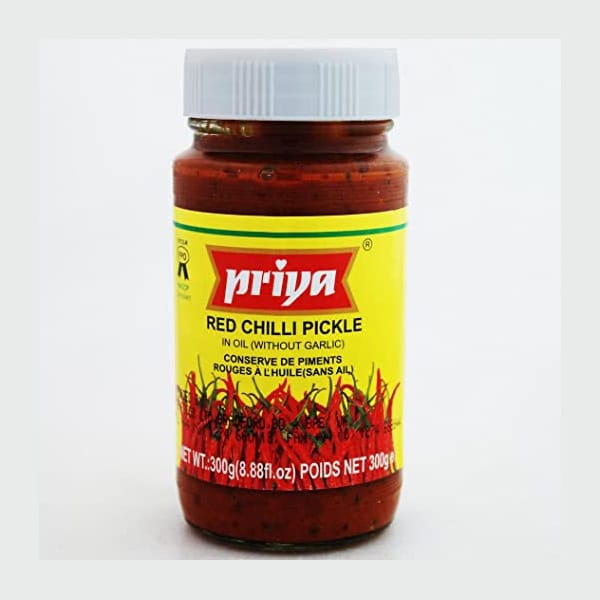 Priya_Redd_chilli_pickle