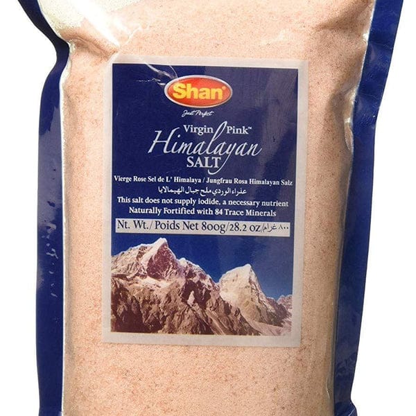 SHAN_HIMALAYANPINK_SALT800GM